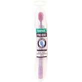 Banat Pro 6240 Ultra Yumuşak Diş Fır&ccedil;ası, &Ccedil;ok Renkli