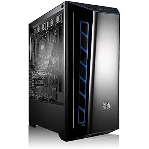 Suchergebnis auf Amazon.de für gaming computer