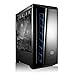 Produktbild Memory PC High End Gaming PC Intel i7-8700 6X 3.2 GHz, ASUS Prime Z390-P, 16 GB DDR4 RAM, 480 GB SSD + 2000 GB HDD, NVIDIA GeForce RTX 2070 8GB