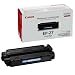 Produktbild Original Toner Canon EP27 EP-27 Canon MF3110 MF3220 MF3240 MF5530 MF5550 MF5730 MF5750 MF5770 LBP27 LBP300 LBP3200 (ca 2.500 Seiten) 8489A002