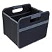 Produktbild Faltbox Classic Small, Lava Schwarz / Uni