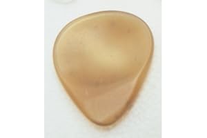 Dugain corne - Médiator guitare