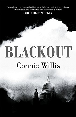 Télécharger Blackout PDF Livre eBook France Télécharger Blackout PDF Livre eBook France