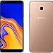 Price comparison product image SMARTPHONE MÓVIL SAMSUNG GALAXY J4+ GOLD- 6"/152CM HD+ - CAM 13/5MPX - QC 1.4GHZ - 32GB - 2GB RAM - ANDROID - 4G - DUAL SIM