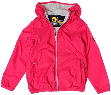 Ciesse Junior Giubbotto Kali Bambino Kids Girl MOD. CGG224 14