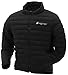 Produktbild Frogg Togg Herren Pf63101012X CoPilot isoliert Blätterteig Jacke, Schwarz