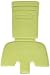 Produktbild Polisport Boodie Kindersitz, Kind M grün