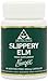 Produktbild Slippery Elm 300mg Powdered Bark - 60caps
