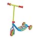 Produktbild Toy Story David HALSALL PLC - 1437029 Kinderroller mit 3 Rädern