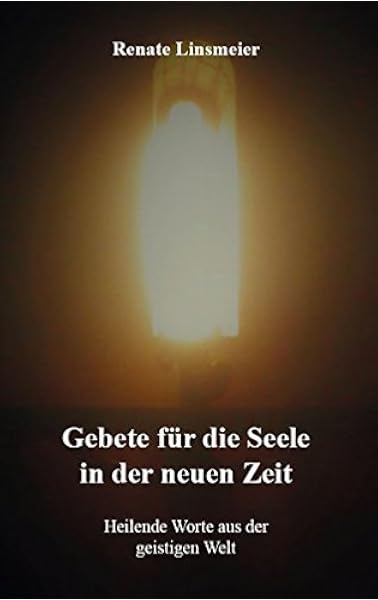 Get Fuer die gebete seele For Android Free Fuer Die Gebete Seele