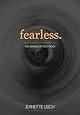 Fearless: The Making of Post-Rock: Post-Rock 1987 2001