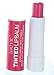 Technic Tinted Lip Balm with Vitamin E-Pink