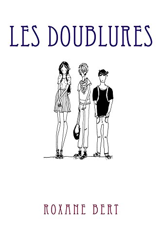 Httpstaisymentmengacurrenttc3a9lc3a9charger - 