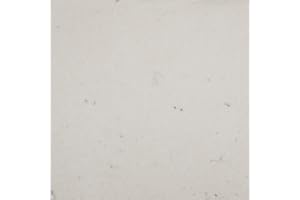 Kt KILOtela - Guata, Patchwork, Acolchar, Relleno, Quilts, Colchas, Bolsos, Prendas Ropa, Algodón, 50 cm Largo x 280 cm Ancho, Color Natural - 0,5 Metro