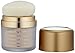 Jane Iredale Powder-Me SPF Dry Sunscreen, Translucent 17.5 g