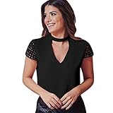 tzenshirt spitzentop weisses halbarm ringelshirt jerseytop goldene aufdruck lockere dunkelblaues baumwoll grünes billige elegante neckholder pinke wickeltop bauchfreies jacke mantel steppweste daunenweste jeansweste strickweste damenwesten fellweste ärmel herrenweste longweste gilet damenweste weisse strickjacke fellkapuze anzugwesten wollweste webpelzwesten silbergrau echtfell strickwesten gilets