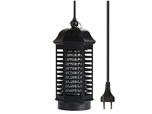 Perel GIK06N Insektenvernichter, 4W - 2