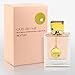 Produktbild ARMAF Club de Nuit EDP - 100 ml (für Frauen)