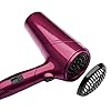 Revlon-RVDR5229UK-Frizz-Fighter-Hair-Dryer Revlon RVDR5229UK Frizz Fighter Hair Dryer