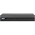 DAHUA NETWORK VIDEO RECORDER DHI-NVR1108HS-8P-S3/H 8CH POE
