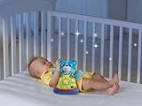 VTech Baby 80-143504 – Gute Nacht Bärchen - 3