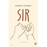 Sır