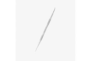 STALEKS PRO STALEKS - Pusher per pedicure Expert 60 Type 3