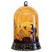 Produktbild Halloween Kürbis Licht Hexenlicht Halloween Kreativ Dekoration Licht mini Nachtlicht, Zuhause Desktop Dekoration lamp, Halloween Geschenk für Kind