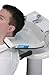 Homecraft Hair Washing Tray with Strap