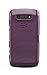 Produktbild Brightpoint ACC-38965-202 Hard Shell für Blackberry 9850/9860