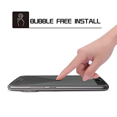 2-Pack SPARIN Moto G5 Plus Protector de Pantalla Vidrio Templado Sin Burbujas Dureza de 9H Resistente a Ara azos Protector de Pantalla para Moto G5 Plus reviews 2-Pack SPARIN Moto G5 Plus Protector de Pantalla Vidrio Templado Sin Burbujas Dureza de 9H Resistente a Ara azos Protector de Pantalla para Moto G5 Plus