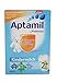 Produktbild Aptamil 2+ Kindermilch ab 2 Jahren, 2er Pack (2 x 600 g)