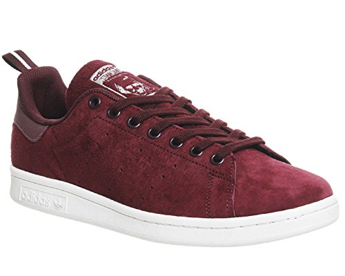 « Click to Enlarge and to go to Amazon »