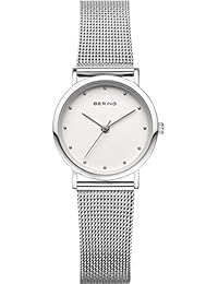 RELOJ BERING 13426-000 MUJER CLASSIC ACER 26 MM