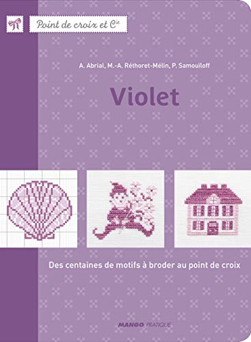 Violet Violet