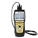 Produktbild iNNEXT EOBD OBDII OBD2 CAN Code Reader Scanner Auto Diagnosegerät universelles Fehler Fehlercode Lesegerät Diagnosescanner