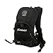 Produktbild fish Schießen Selfie Pro Rucksack Quick Assembly Tasche mit Halterung für GoPro-Held-Fahrrad-Schießen Skifahren Radfahren
