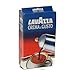 Produktbild CALAMITA KÜHLSCHRANKMAGNET MAGNET MINIATUR LAVAZZA CREMA E GUSTO ORIGINAL KOLLEKTION