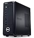 Produktbild Dell 270s Desktop-PC (Intel Core i3 3220, 3,4GHz, 4GB RAM, 500GB HDD, Intel HD 2500, Windows 8 Pro, 64-Bit)
