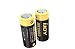 Produktbild Ijoy INR26650 Akku, 3,7V 4200mAh 40A (2 Akkus)