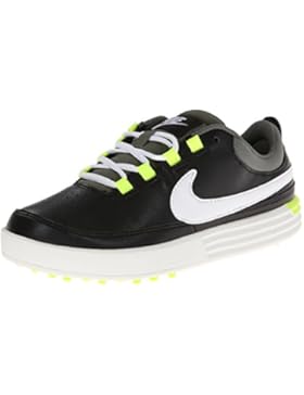 Nike Unisex-Kinder Vt Junior Golfschuhe