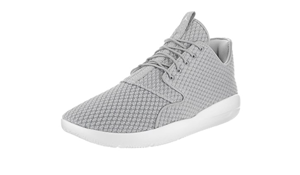 jordan eclipse grise