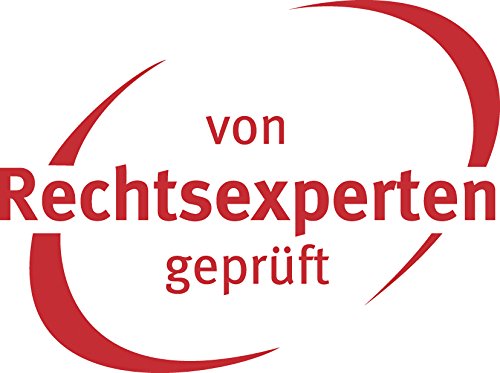 Avery Zweckform 1222 Fahrtenbuch(für PKW, A5, Recycling, 32 Blatt) weiß - 6