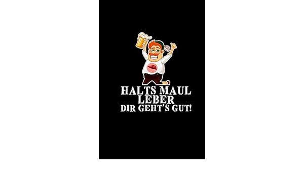 Download Sarkasmus samstag spruch lustig For Android Free Sarkasmus Samstag Spruch Lustig