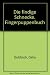 Die findige Schnecke. Fingerpuppenbuch