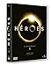 Héroes - 1ª Temporada [DVD]