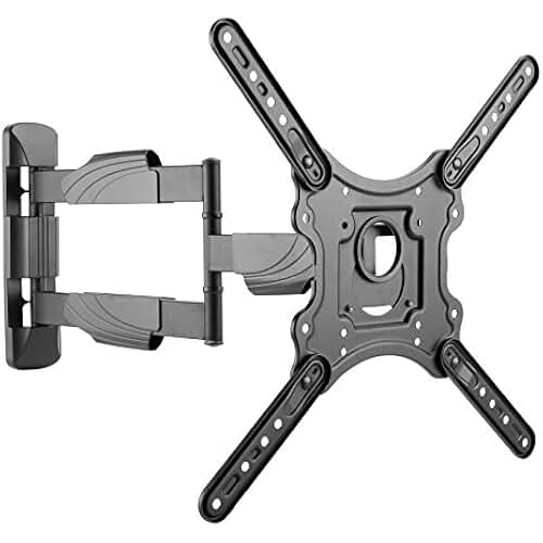 Amazon.co.uk: vesa 300x300