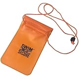 metallic silver michael kors purse