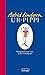 Ur-Pippi by 