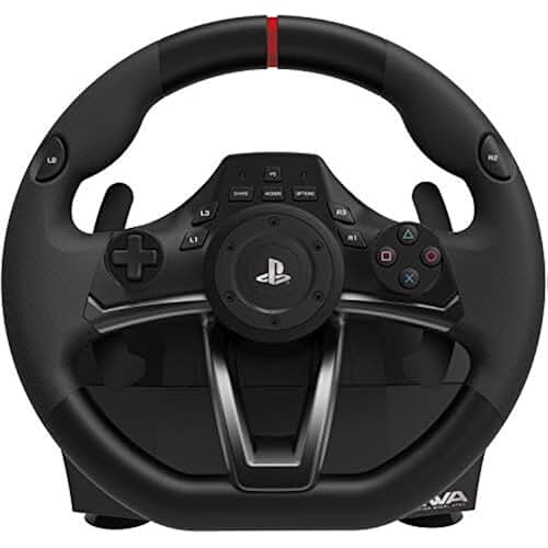 Amazon.fr volant pc pour euro truck simulator 2